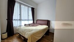 Upper Serangoon Road (D13), Condominium #503649971